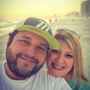 Meet your Posher, Janie